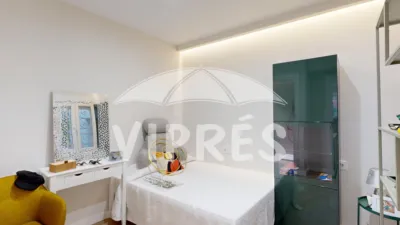 Apartment in the Old Town photo 14