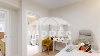 Apartment in the Old Town photo 15