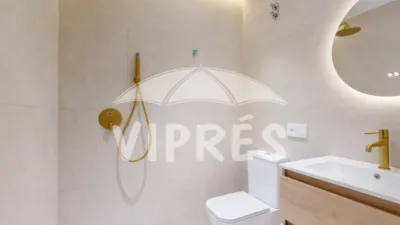 Apartment in the Old Town photo 16
