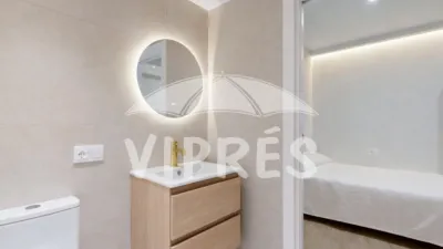 Apartment in the Old Town photo 17