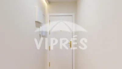 Apartment in the Old Town photo 19