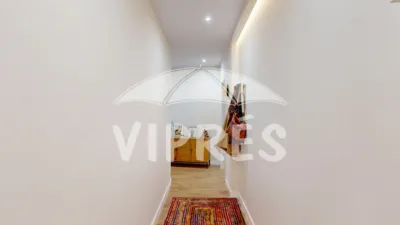 Apartment in the Old Town photo 20