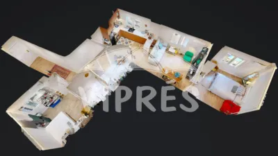 Apartment in the Old Town photo 22