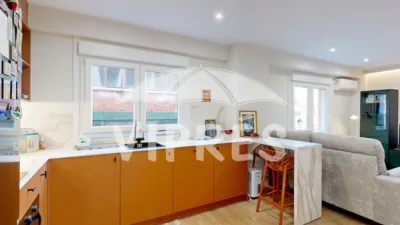 Apartment in the Old Town photo 3