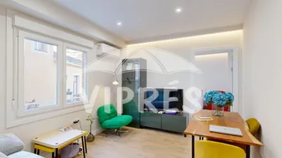 Apartment in the Old Town photo 4