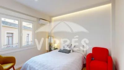 Apartment in the Old Town photo 5