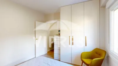 Apartment in the Old Town photo 6