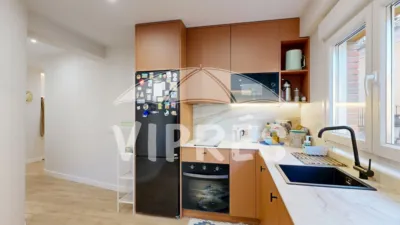 Apartment in the Old Town photo 9