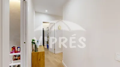 Apartment in the Old Town photo 10