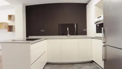 Piso en alquiler en Cortes-Huertas - Imagen 10