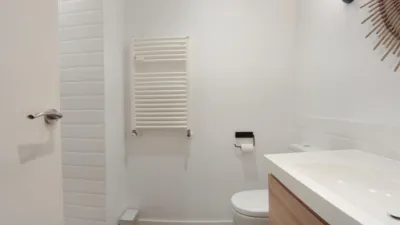 Piso en alquiler en Cortes-Huertas - Imagen 12