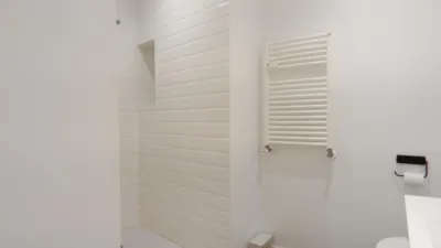 Piso en alquiler en Cortes-Huertas - Imagen 13