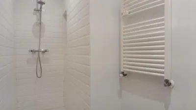 Piso en alquiler en Cortes-Huertas - Imagen 14