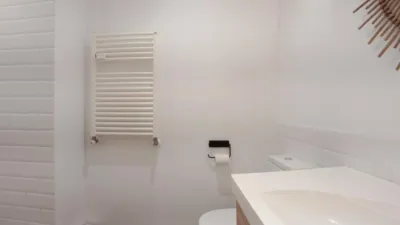 Piso en alquiler en Cortes-Huertas - Imagen 15