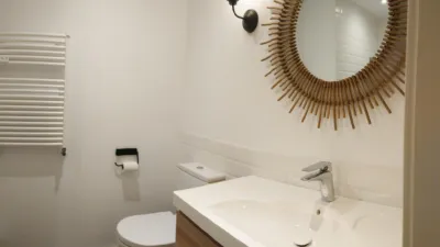 Piso en alquiler en Cortes-Huertas - Imagen 17