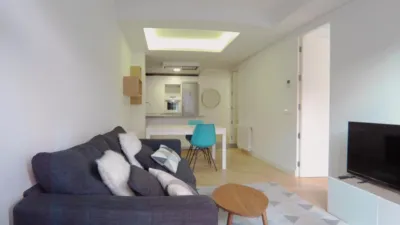 Piso en alquiler en Cortes-Huertas - Imagen 21