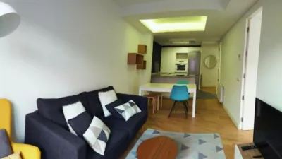 Piso en alquiler en Cortes-Huertas - Imagen 24