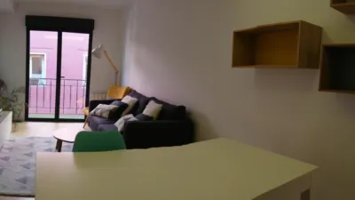 Piso en alquiler en Cortes-Huertas - Imagen 26