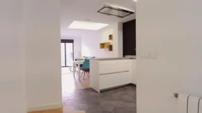 Piso en alquiler en Cortes-Huertas - Imagen 27
