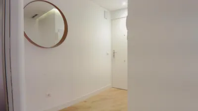 Piso en alquiler en Cortes-Huertas - Imagen 28