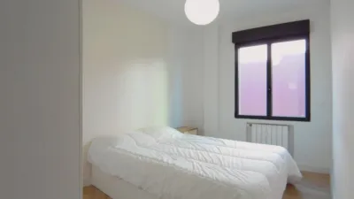 Piso en alquiler en Cortes-Huertas - Imagen 2