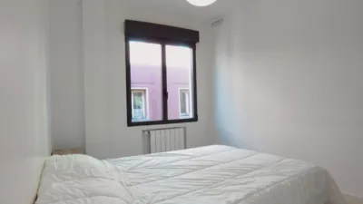 Piso en alquiler en Cortes-Huertas - Imagen 3