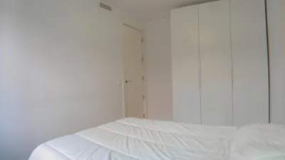 Piso en alquiler en Cortes-Huertas - Imagen 4