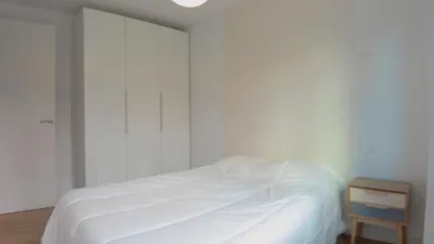 Piso en alquiler en Cortes-Huertas - Imagen 5