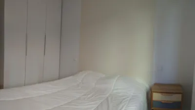 Piso en alquiler en Cortes-Huertas - Imagen 6