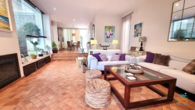 Casa – Cartaya - Vista 5