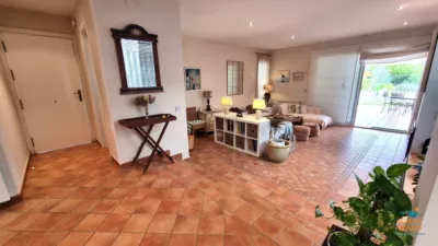 Casa – Cartaya - Más