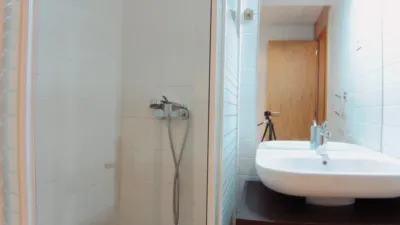 Piso en alquiler en Cortes-Huertas - Imagen 19