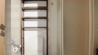 Piso en alquiler en Cortes-Huertas - Imagen 20