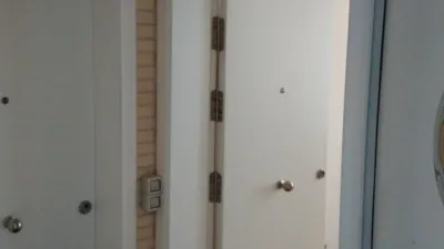Piso en alquiler en Cortes-Huertas - Imagen 21