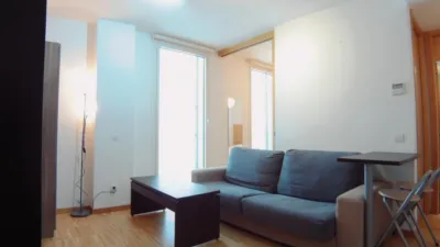 Piso en alquiler en Cortes-Huertas - Imagen 5