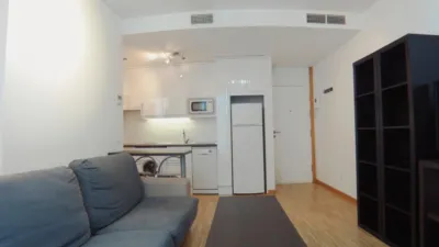 Piso en alquiler en Cortes-Huertas - Imagen 6