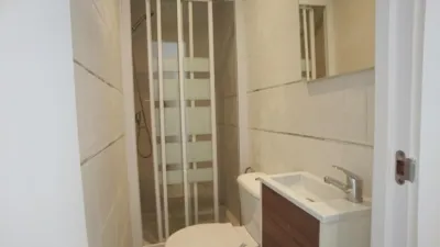 Estudio en alquiler en Pradolongo - Imagen 11
