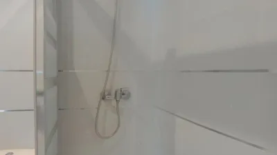 Estudio en alquiler en Pradolongo - Imagen 15