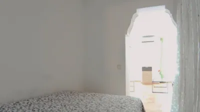 Estudio en alquiler en Trafalgar - Imagen 4