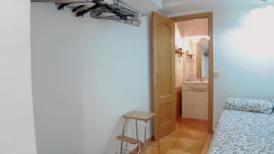 Estudio en alquiler en Trafalgar - Imagen 6