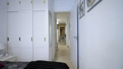 Piso en alquiler en Puerta del Ángel - Imagen 14