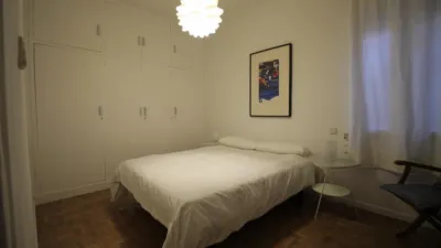Piso en alquiler en Justicia-Chueca - Imagen 7