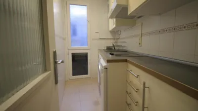 Piso en alquiler en Justicia-Chueca - Imagen 10