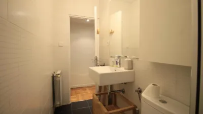 Piso en alquiler en Justicia-Chueca - Imagen 3