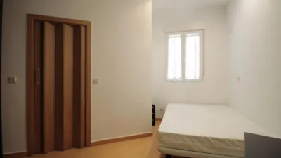 Piso en alquiler en Sol - Imagen 7