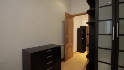 Piso en alquiler en Sol - Imagen 8
