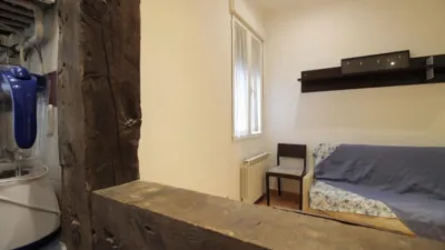 Piso en alquiler en Sol - Imagen 11