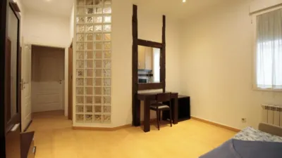 Piso en alquiler en Sol - Imagen 3