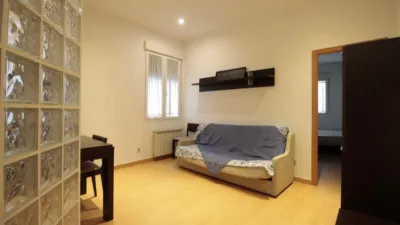 Piso en alquiler en Sol - Imagen 5