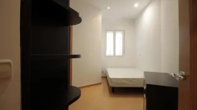 Piso en alquiler en Sol - Imagen 6